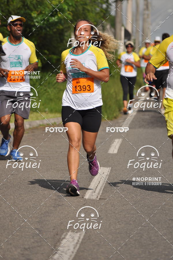 Buy your photos of the eventCircuito do Ao 2018 on Fotop