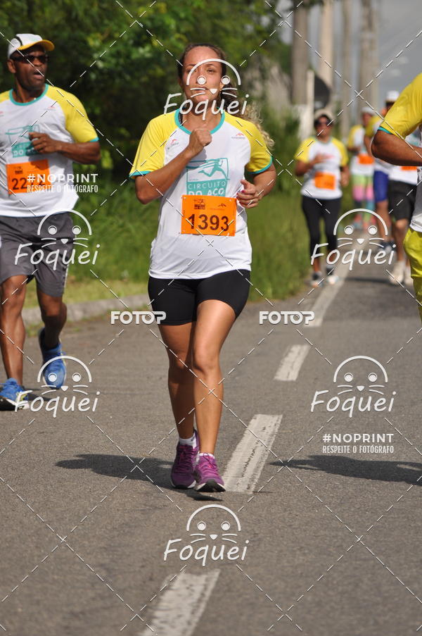 Buy your photos of the eventCircuito do Ao 2018 on Fotop