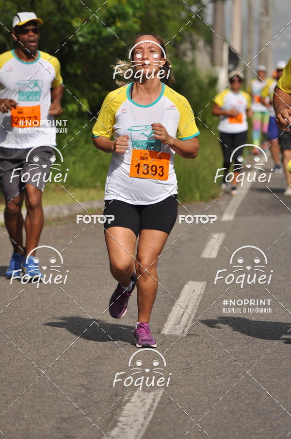 Buy your photos of the eventCircuito do Ao 2018 on Fotop