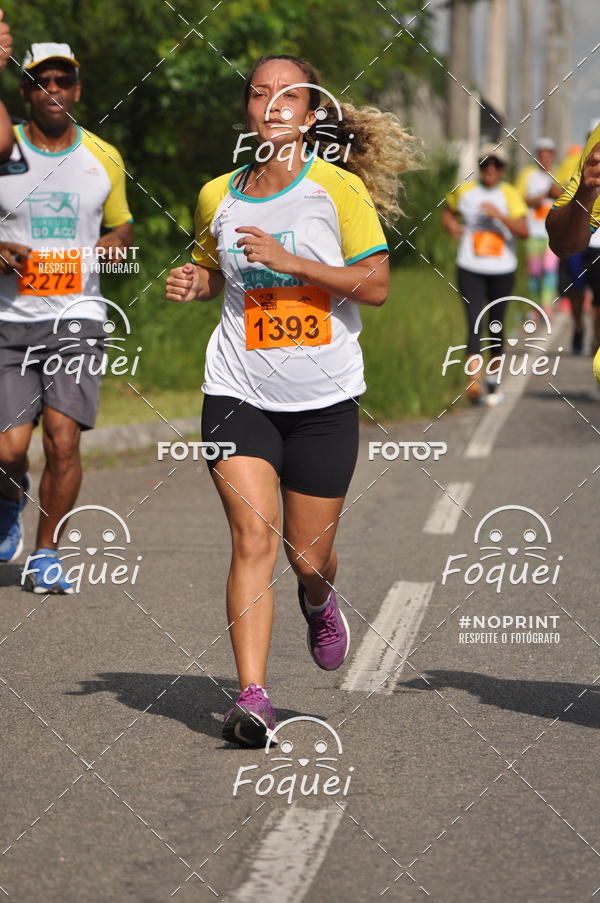 Buy your photos of the eventCircuito do Ao 2018 on Fotop