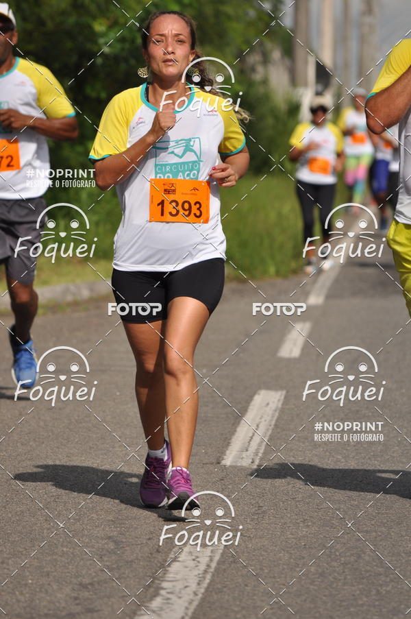 Buy your photos of the eventCircuito do Ao 2018 on Fotop