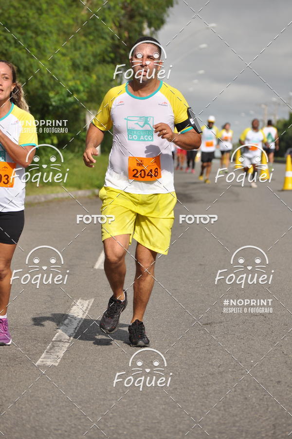 Buy your photos of the eventCircuito do Ao 2018 on Fotop