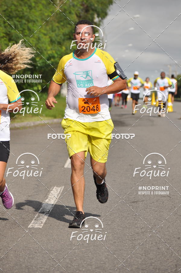 Buy your photos of the eventCircuito do Ao 2018 on Fotop