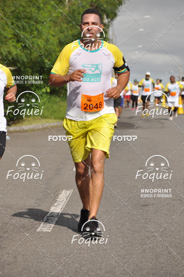 Buy your photos of the eventCircuito do Ao 2018 on Fotop