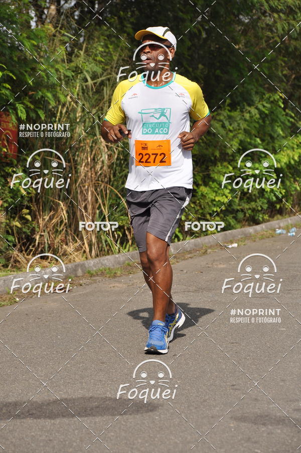 Buy your photos of the eventCircuito do Ao 2018 on Fotop