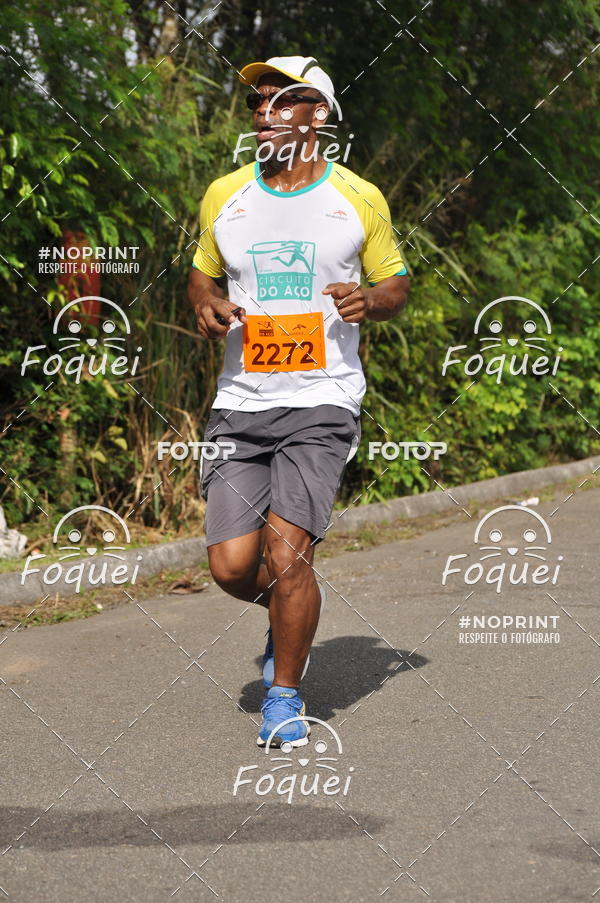 Buy your photos of the eventCircuito do Ao 2018 on Fotop