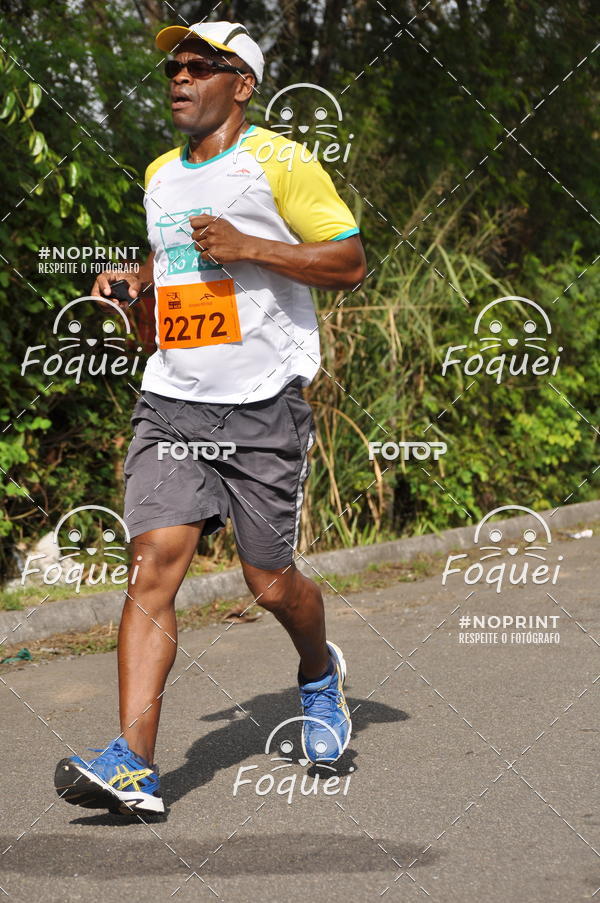 Buy your photos of the eventCircuito do Ao 2018 on Fotop