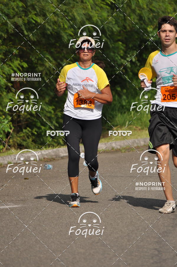 Buy your photos of the eventCircuito do Ao 2018 on Fotop