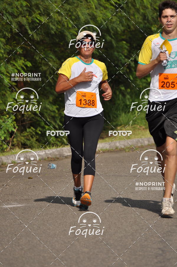 Buy your photos of the eventCircuito do Ao 2018 on Fotop