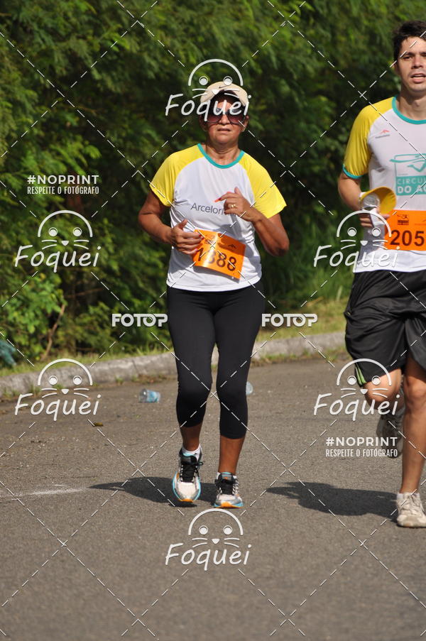 Buy your photos of the eventCircuito do Ao 2018 on Fotop