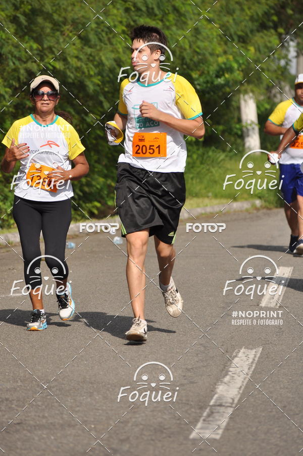 Buy your photos of the eventCircuito do Ao 2018 on Fotop