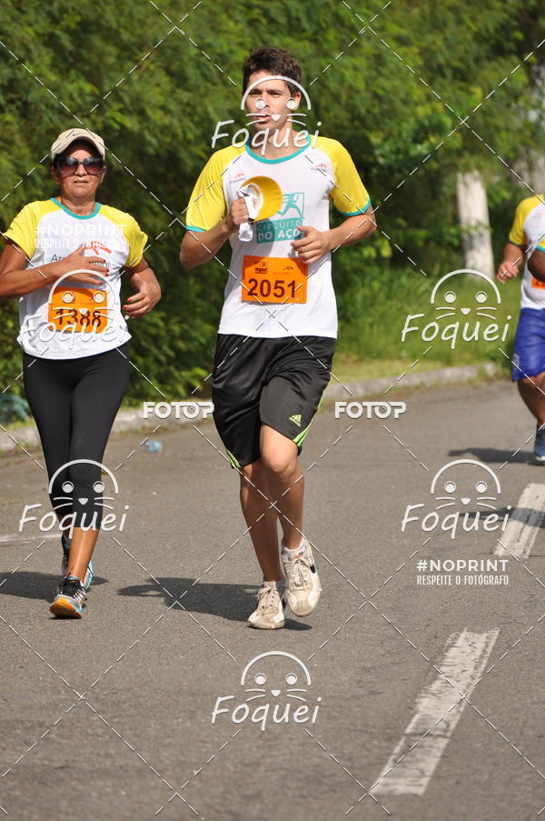 Buy your photos of the eventCircuito do Ao 2018 on Fotop