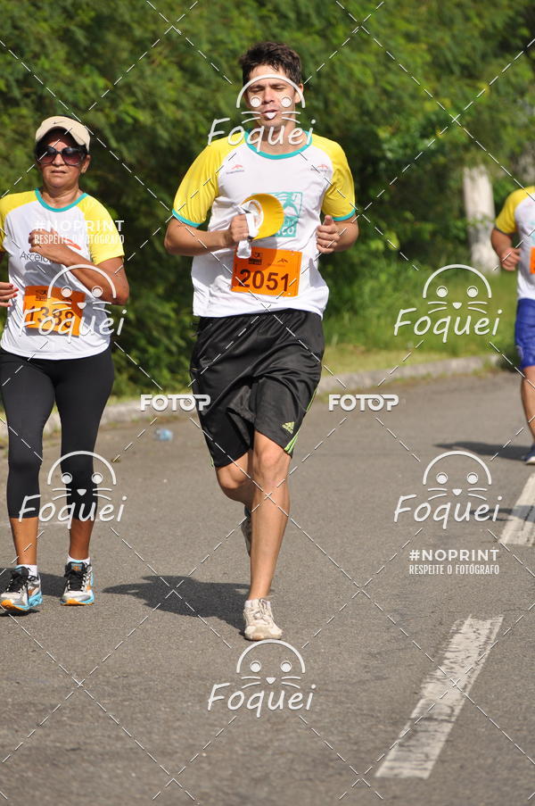 Buy your photos of the eventCircuito do Ao 2018 on Fotop