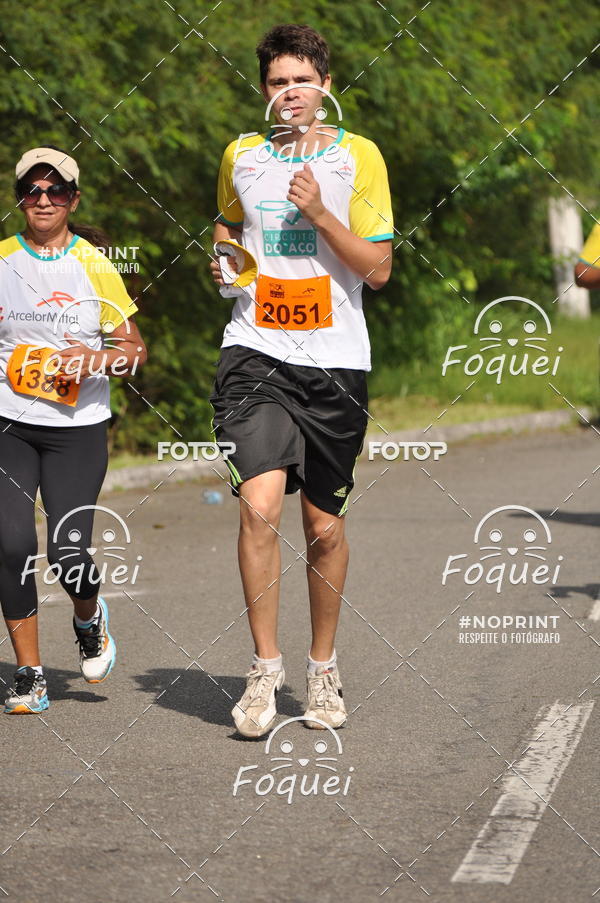 Buy your photos of the eventCircuito do Ao 2018 on Fotop