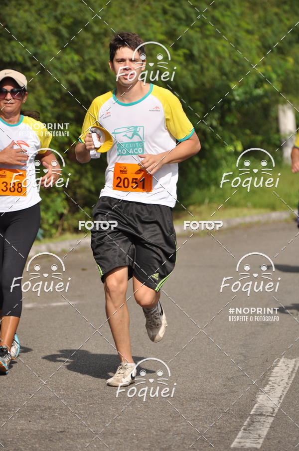 Buy your photos of the eventCircuito do Ao 2018 on Fotop