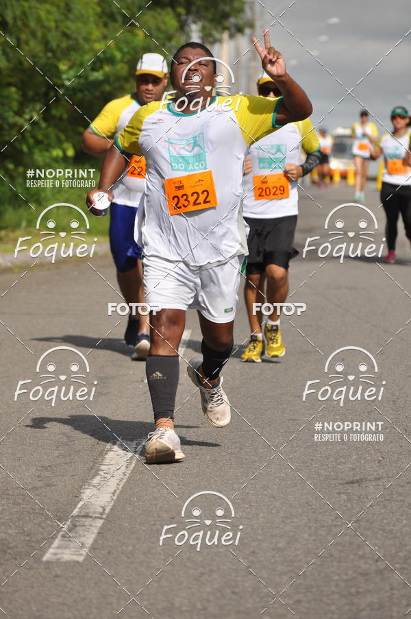 Buy your photos of the eventCircuito do Ao 2018 on Fotop