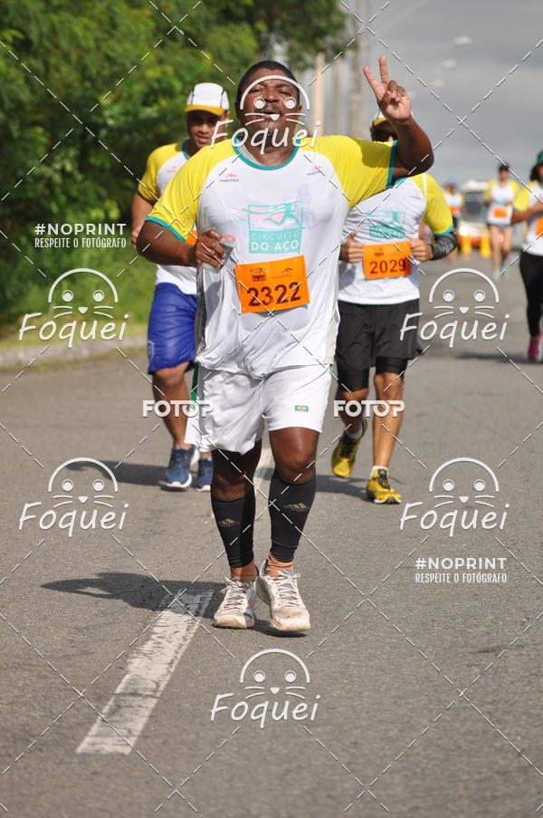 Buy your photos of the eventCircuito do Ao 2018 on Fotop