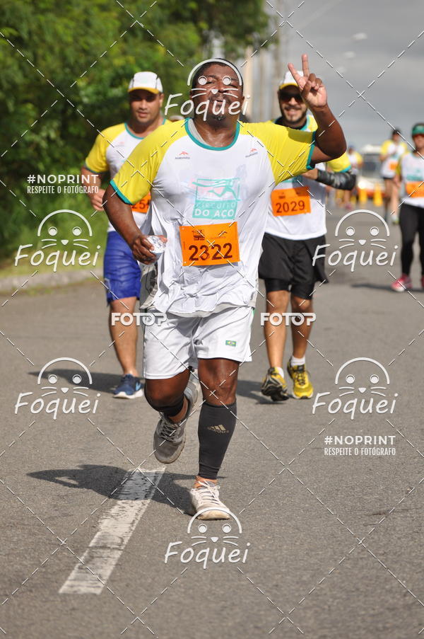 Buy your photos of the eventCircuito do Ao 2018 on Fotop