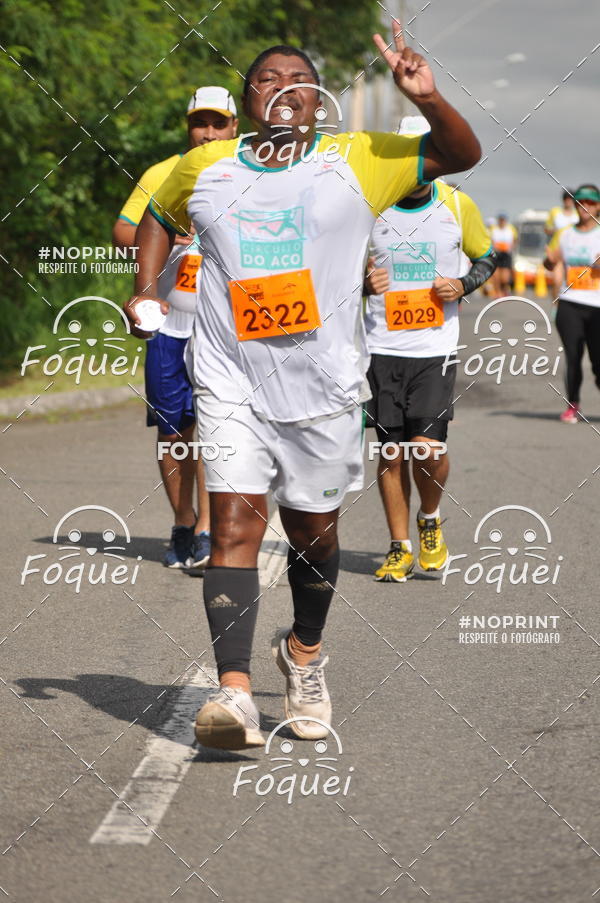 Buy your photos of the eventCircuito do Ao 2018 on Fotop