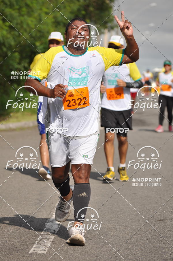 Buy your photos of the eventCircuito do Ao 2018 on Fotop