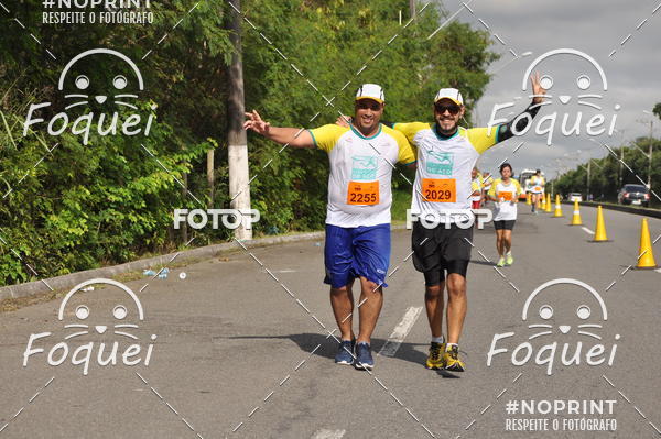 Buy your photos of the eventCircuito do Ao 2018 on Fotop