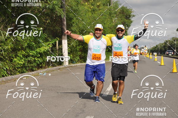 Buy your photos of the eventCircuito do Ao 2018 on Fotop