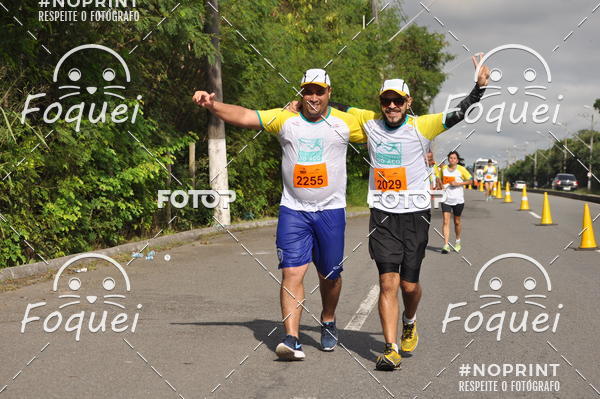 Buy your photos of the eventCircuito do Ao 2018 on Fotop