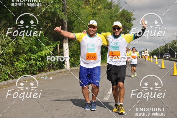 Buy your photos of the eventCircuito do Ao 2018 on Fotop