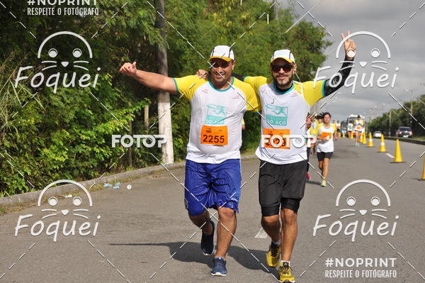 Buy your photos of the eventCircuito do Ao 2018 on Fotop