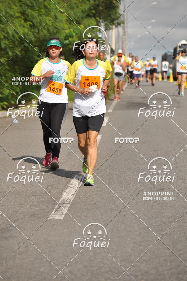 Buy your photos of the eventCircuito do Ao 2018 on Fotop