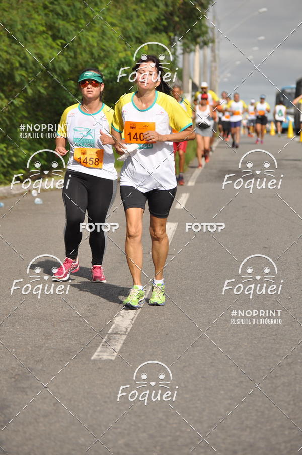 Buy your photos of the eventCircuito do Ao 2018 on Fotop