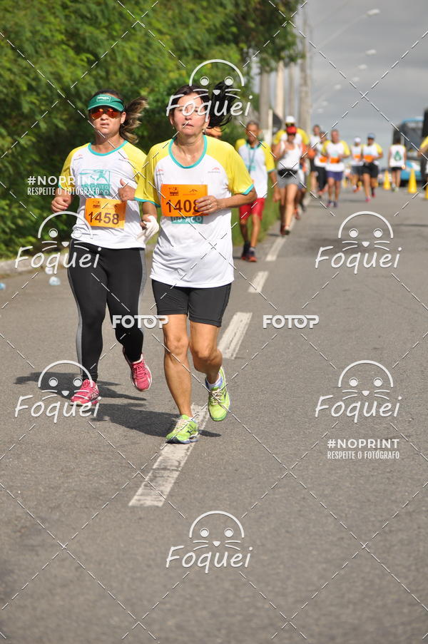 Buy your photos of the eventCircuito do Ao 2018 on Fotop