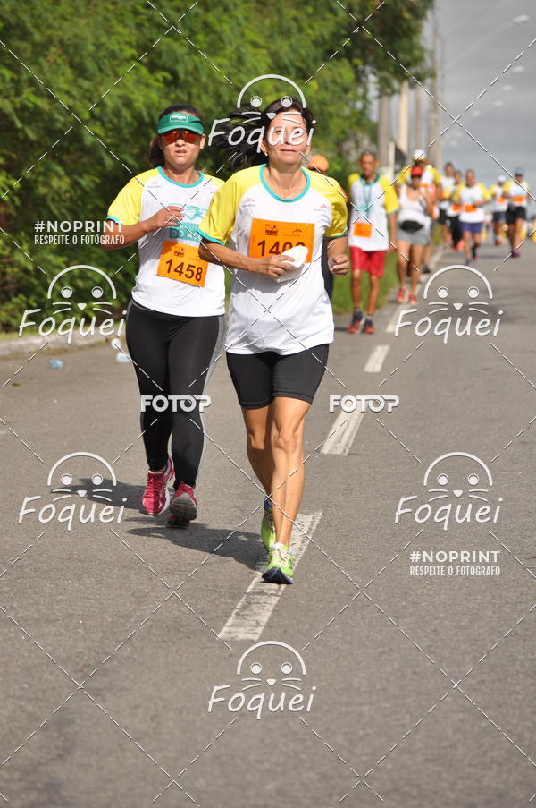 Buy your photos of the eventCircuito do Ao 2018 on Fotop