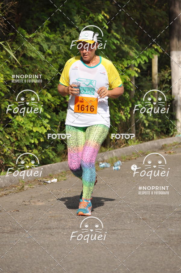 Buy your photos of the eventCircuito do Ao 2018 on Fotop