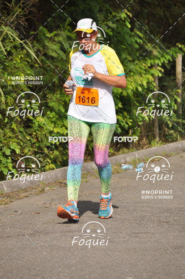 Buy your photos of the eventCircuito do Ao 2018 on Fotop