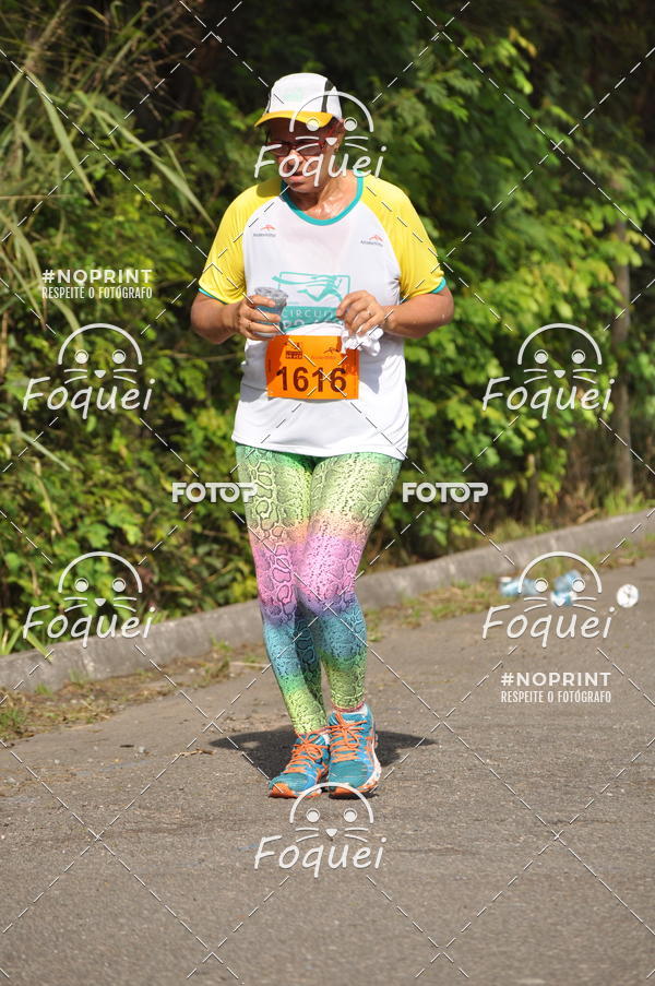 Buy your photos of the eventCircuito do Ao 2018 on Fotop