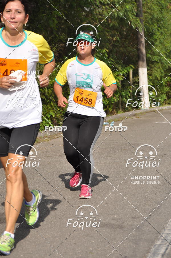 Buy your photos of the eventCircuito do Ao 2018 on Fotop