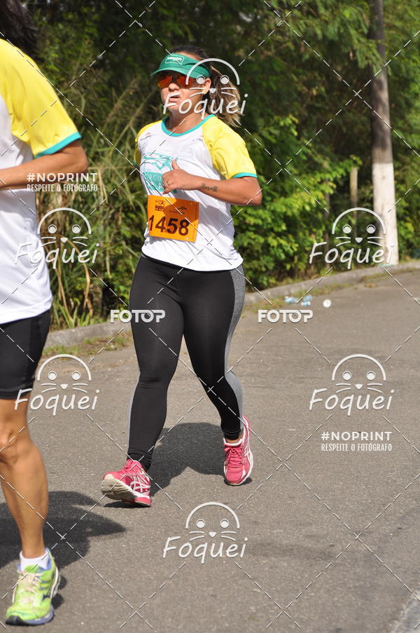 Buy your photos of the eventCircuito do Ao 2018 on Fotop