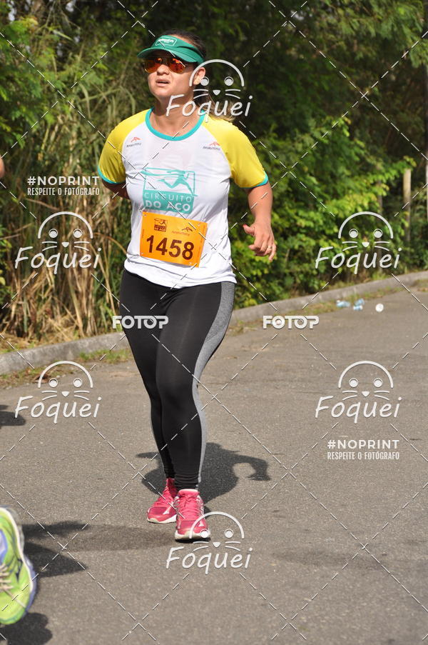 Buy your photos of the eventCircuito do Ao 2018 on Fotop