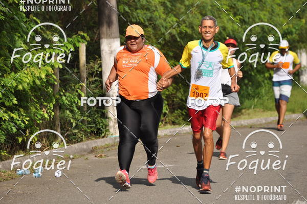 Buy your photos of the eventCircuito do Ao 2018 on Fotop