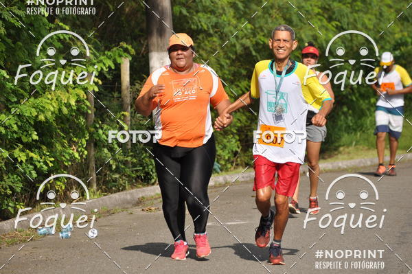 Buy your photos of the eventCircuito do Ao 2018 on Fotop