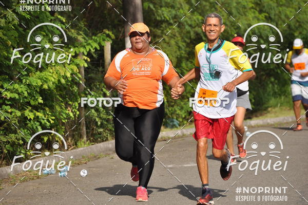 Buy your photos of the eventCircuito do Ao 2018 on Fotop