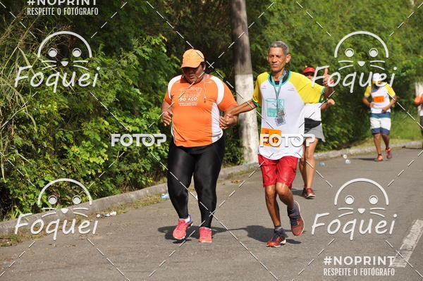 Buy your photos of the eventCircuito do Ao 2018 on Fotop