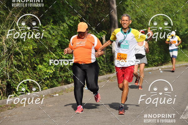 Buy your photos of the eventCircuito do Ao 2018 on Fotop