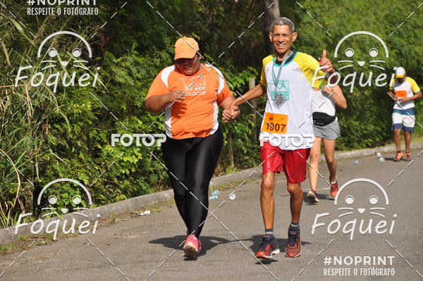 Buy your photos of the eventCircuito do Ao 2018 on Fotop