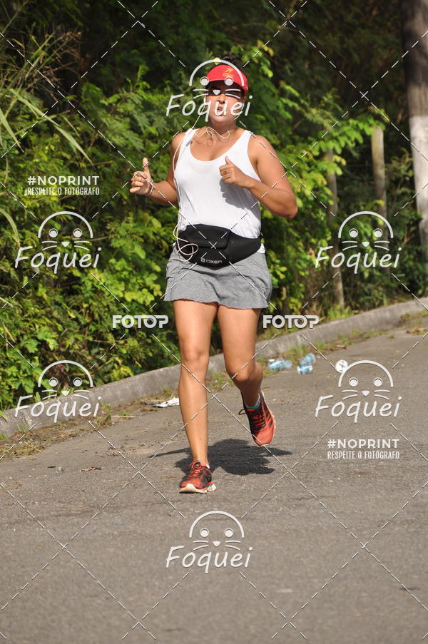 Buy your photos of the eventCircuito do Ao 2018 on Fotop