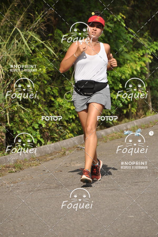 Buy your photos of the eventCircuito do Ao 2018 on Fotop