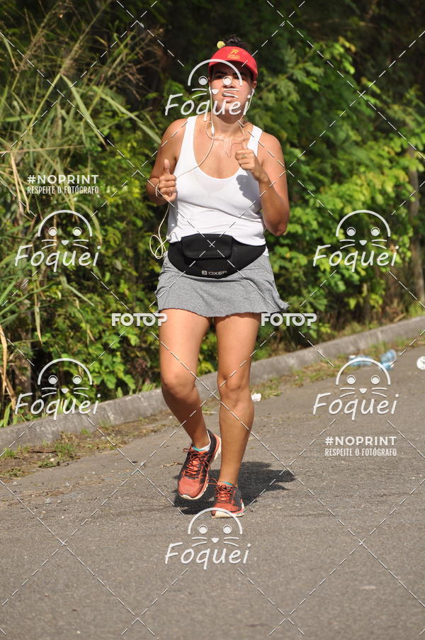 Buy your photos of the eventCircuito do Ao 2018 on Fotop