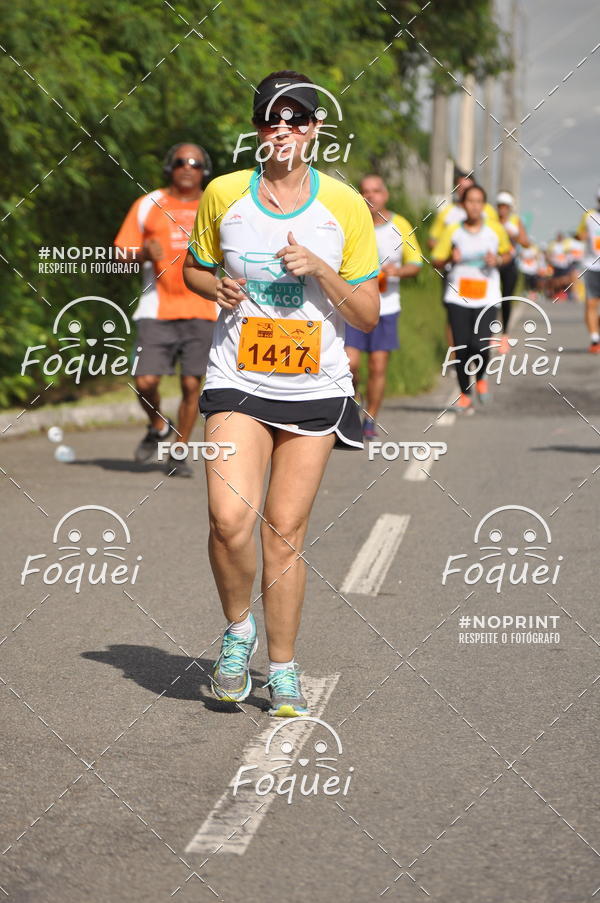 Buy your photos of the eventCircuito do Ao 2018 on Fotop