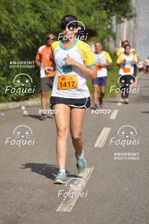 Buy your photos of the eventCircuito do Ao 2018 on Fotop